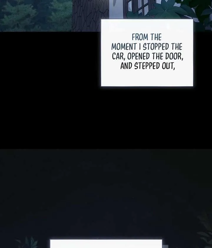 National Route No. 1 Chapter 21 page 72