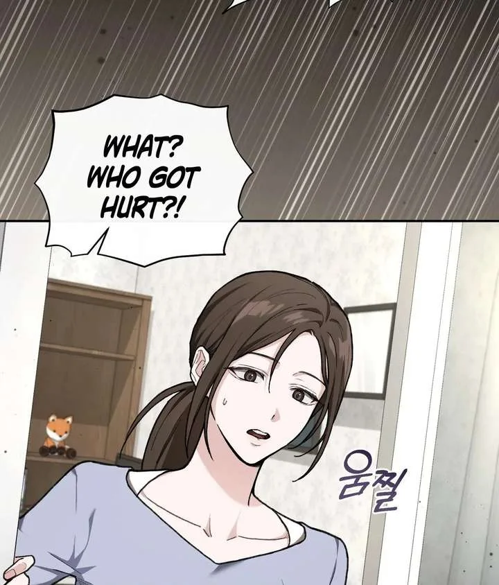 National Route No. 1 Chapter 20 page 5