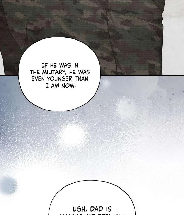 National Route No. 1 Chapter 20 page 50