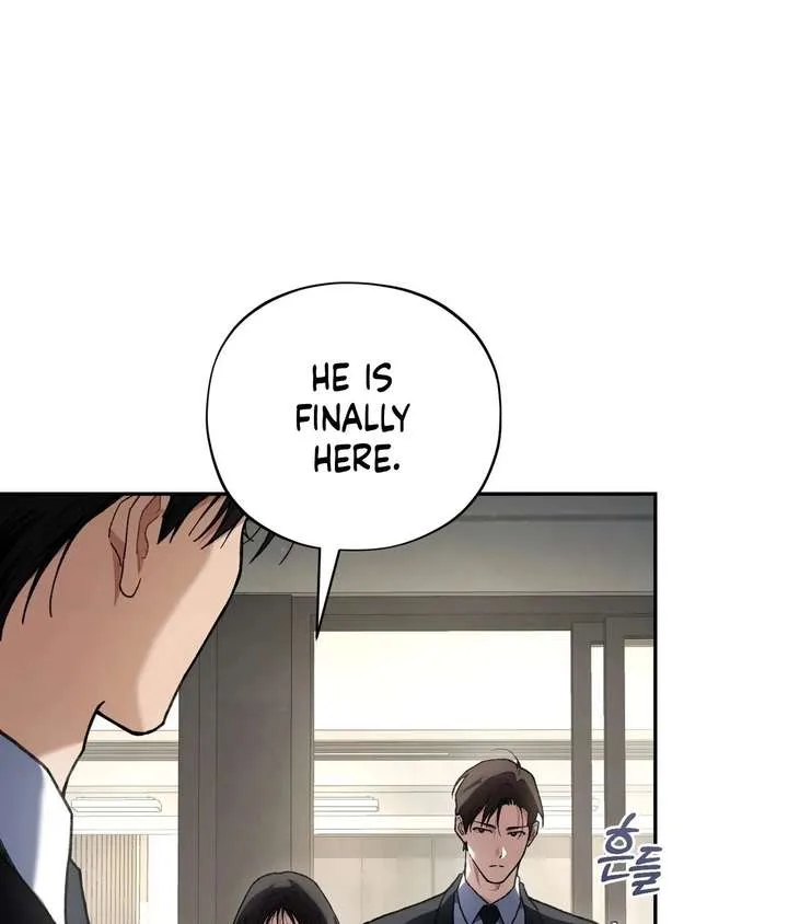 National Route No. 1 Chapter 20 page 73