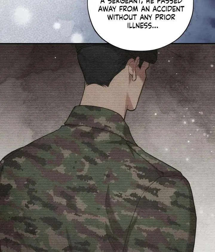 National Route No. 1 Chapter 20 page 49