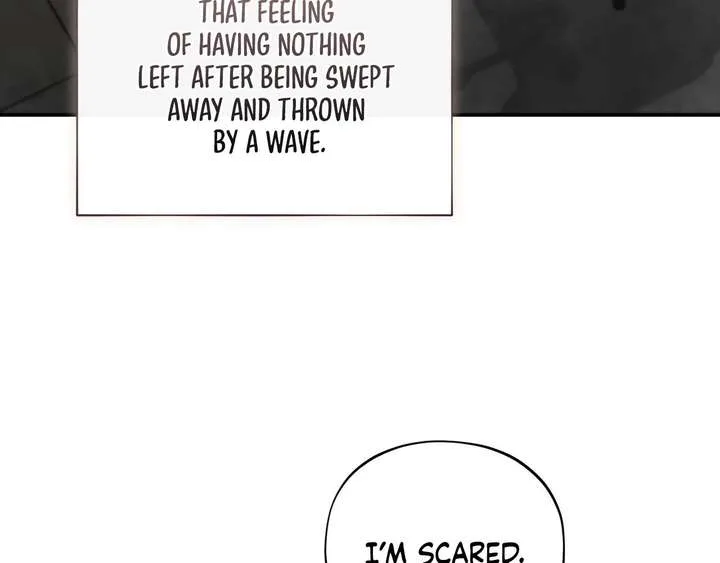 National Route No. 1 Chapter 21 page 25
