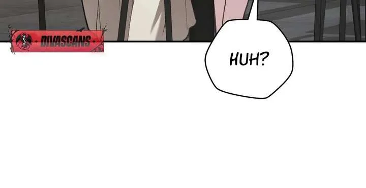 National Route No. 1 Chapter 20 page 103