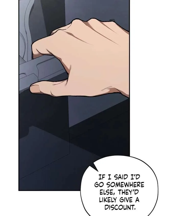 National Route No. 1 Chapter 21 page 87