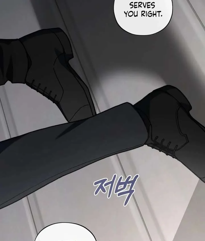 National Route No. 1 Chapter 20 page 89