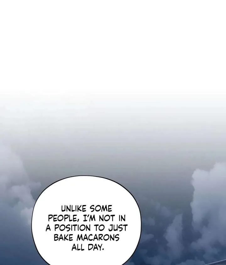 National Route No. 1 Chapter 20 page 81