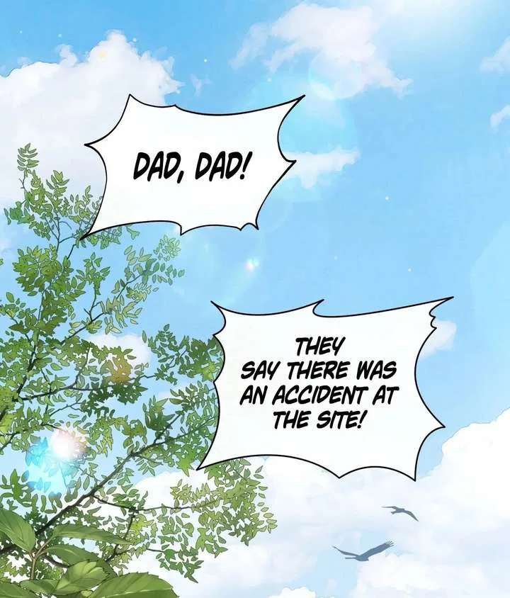 National Route No. 1 Chapter 20 page 2
