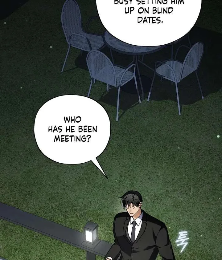 National Route No. 1 Chapter 20 page 77