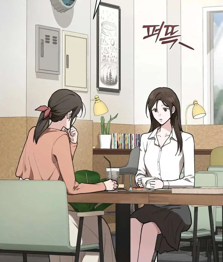 National Route No. 1 Chapter 20 page 102