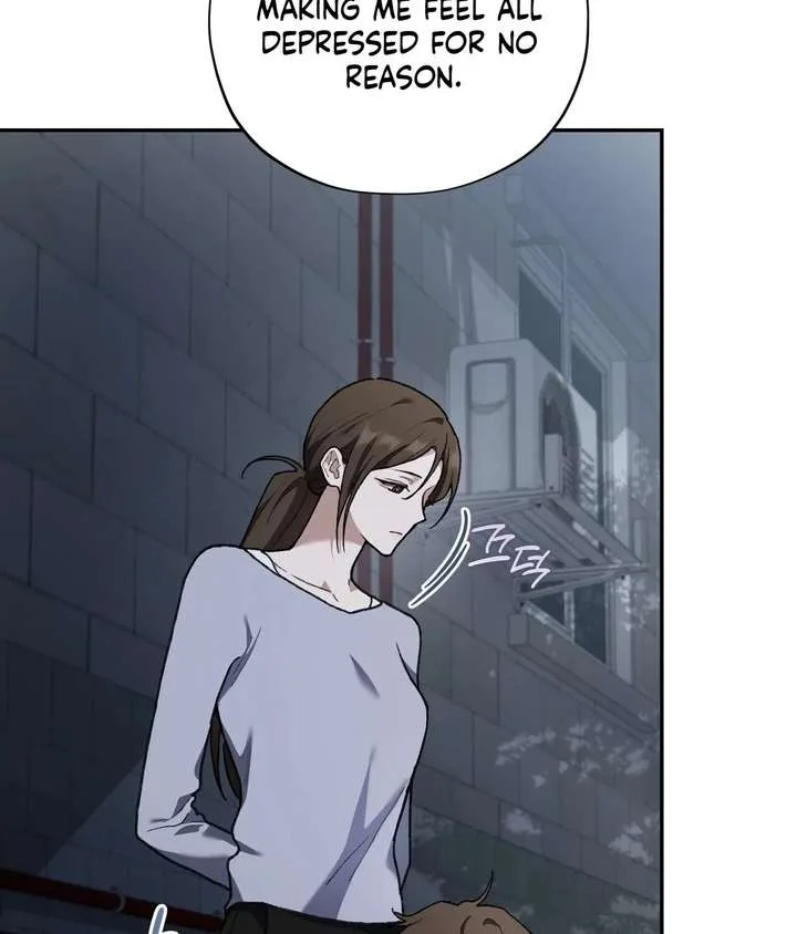 National Route No. 1 Chapter 20 page 51