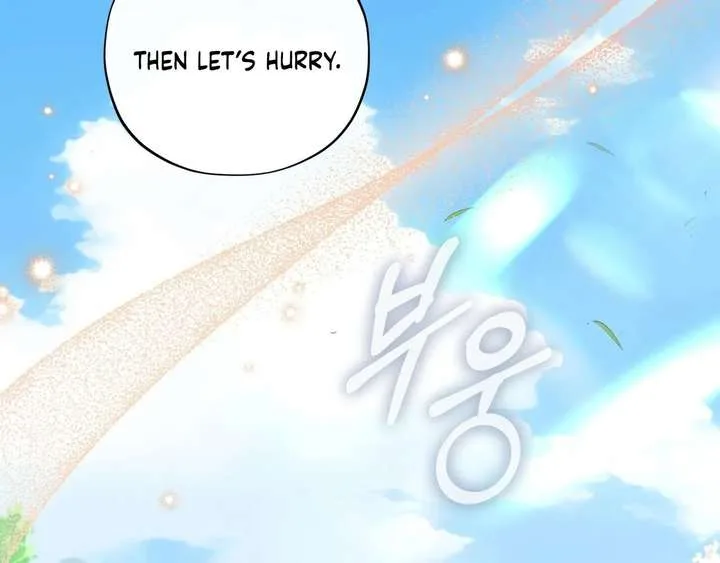 National Route No. 1 Chapter 20 page 36