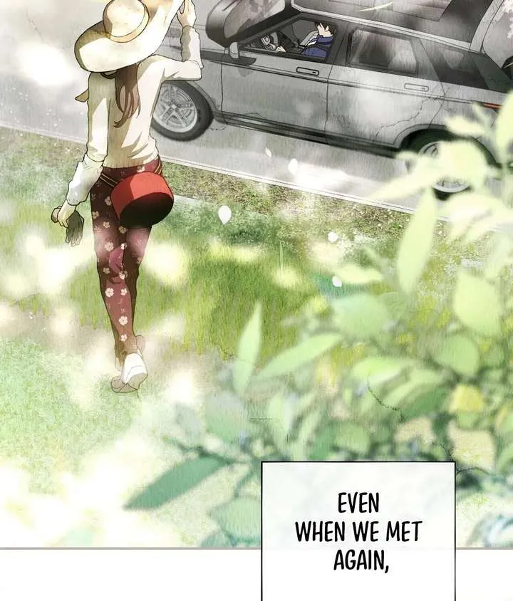 National Route No. 1 Chapter 20 page 59