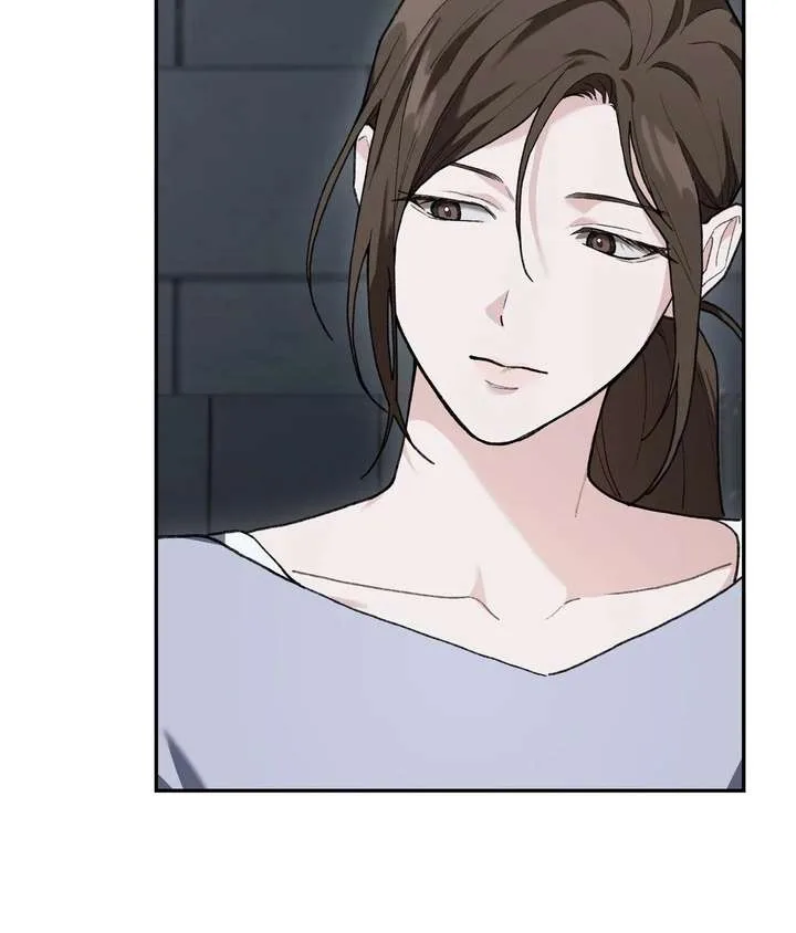 National Route No. 1 Chapter 20 page 43