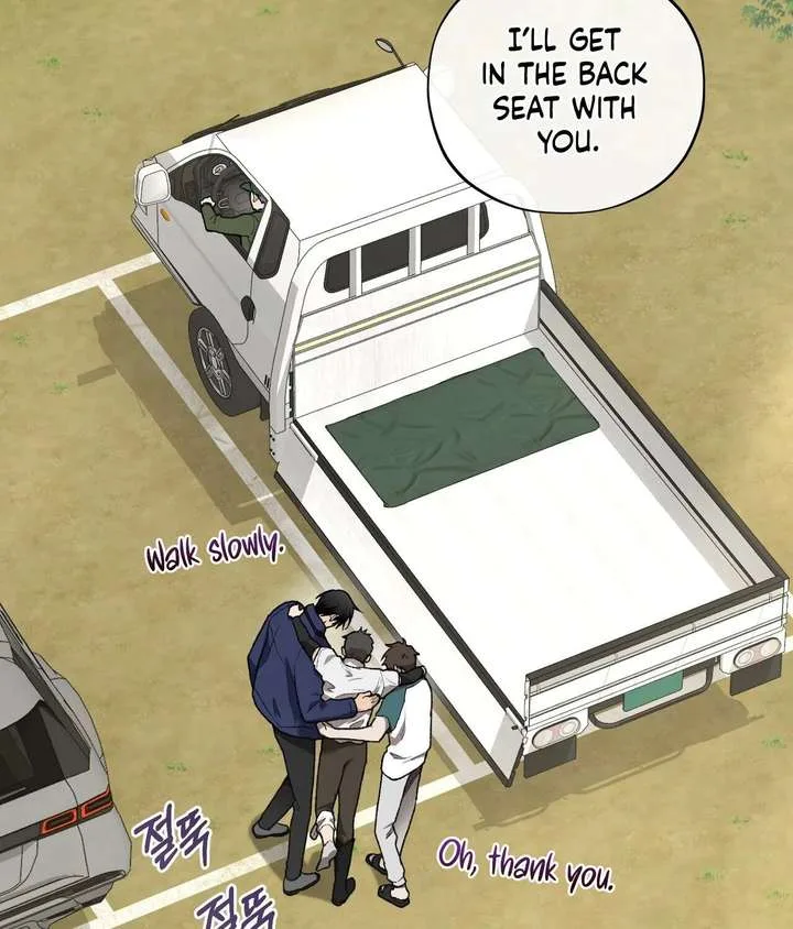 National Route No. 1 Chapter 20 page 31