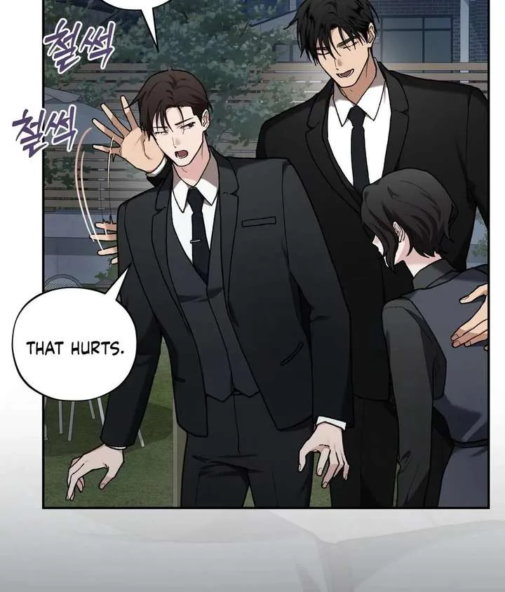 National Route No. 1 Chapter 20 page 87