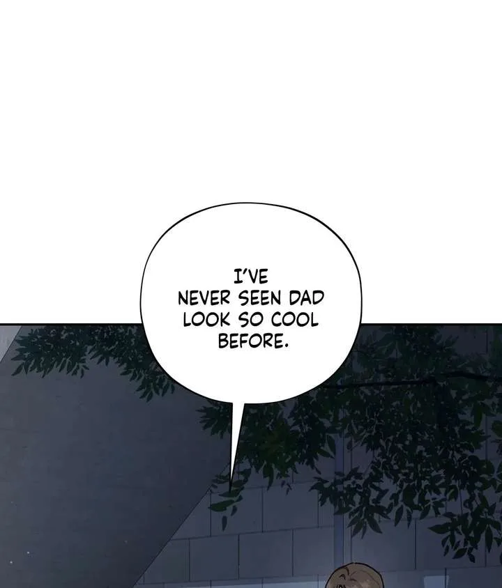 National Route No. 1 Chapter 20 page 44
