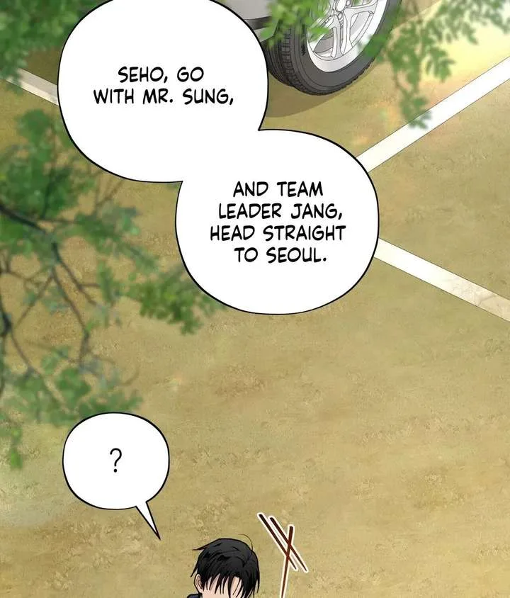 National Route No. 1 Chapter 20 page 24