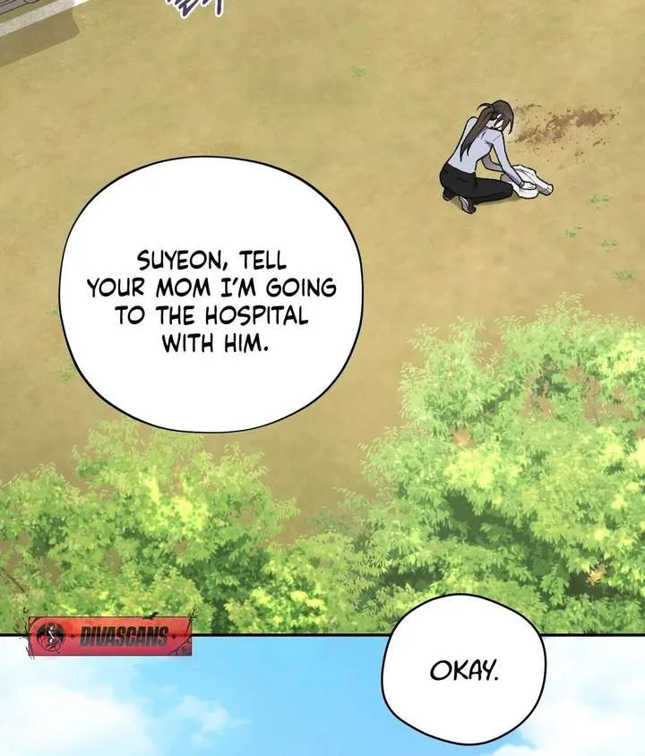 National Route No. 1 Chapter 20 page 32