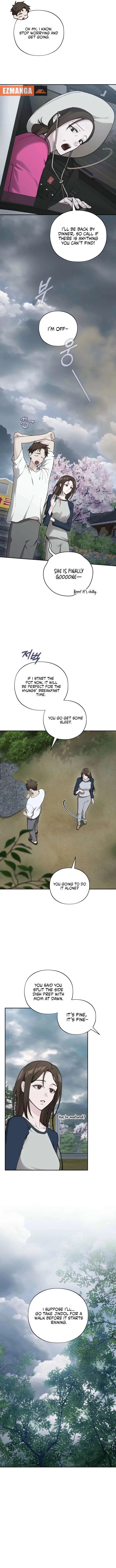 National Route No. 1 Chapter 15 page 11
