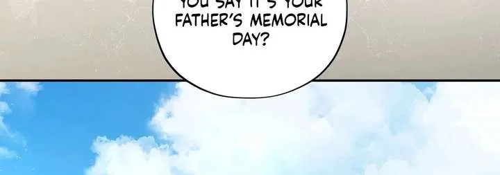 National Route No. 1 Chapter 20 page 18