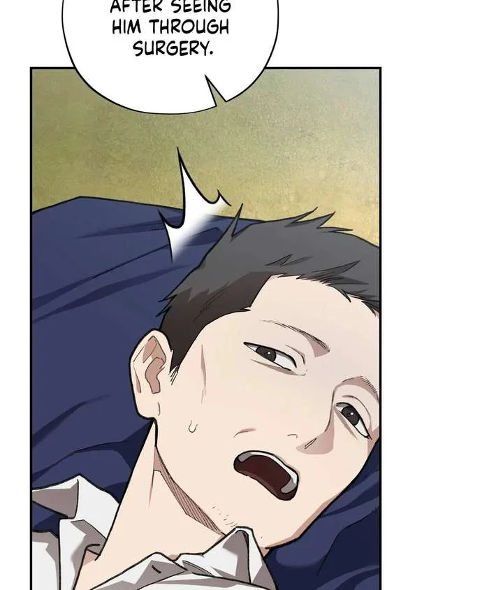 National Route No. 1 Chapter 20 page 16