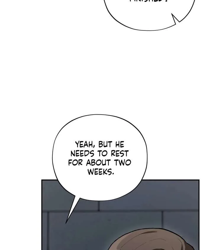 National Route No. 1 Chapter 20 page 42