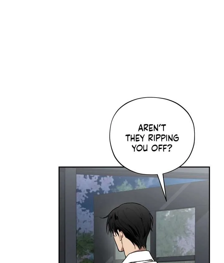 National Route No. 1 Chapter 21 page 83