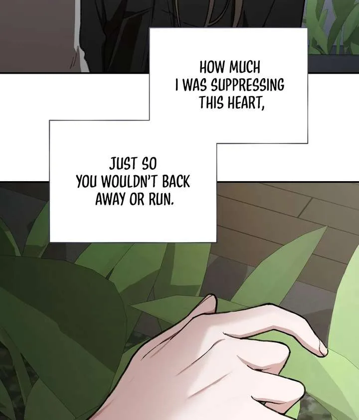 National Route No. 1 Chapter 21 page 90