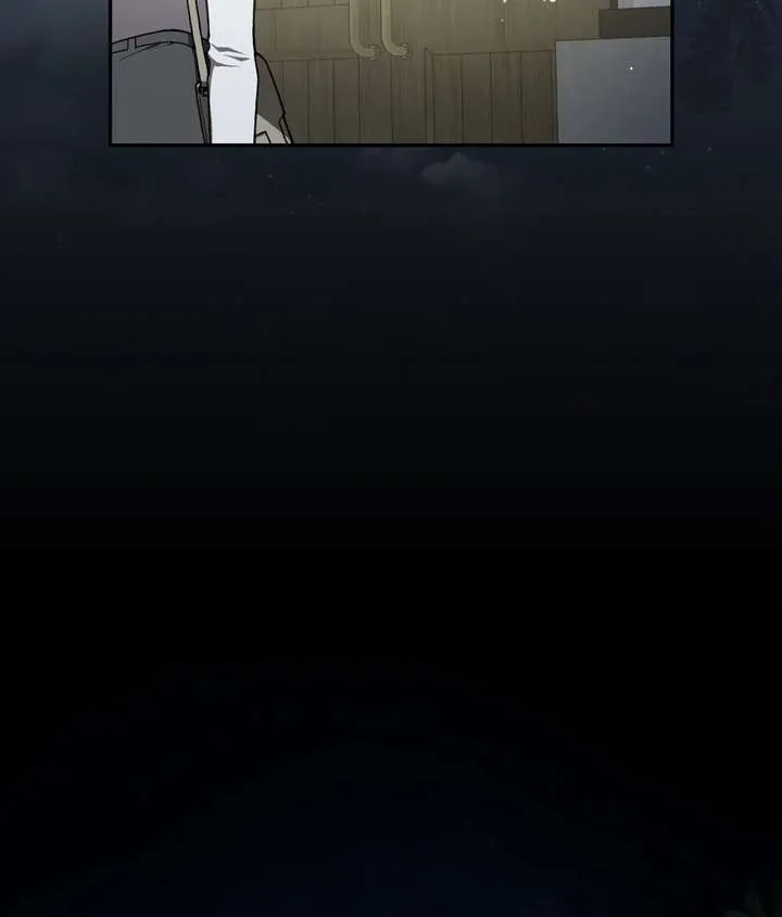 National Route No. 1 Chapter 21 page 43
