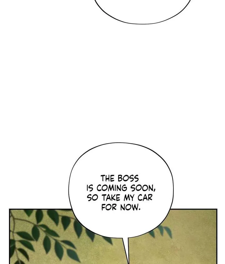 National Route No. 1 Chapter 20 page 13