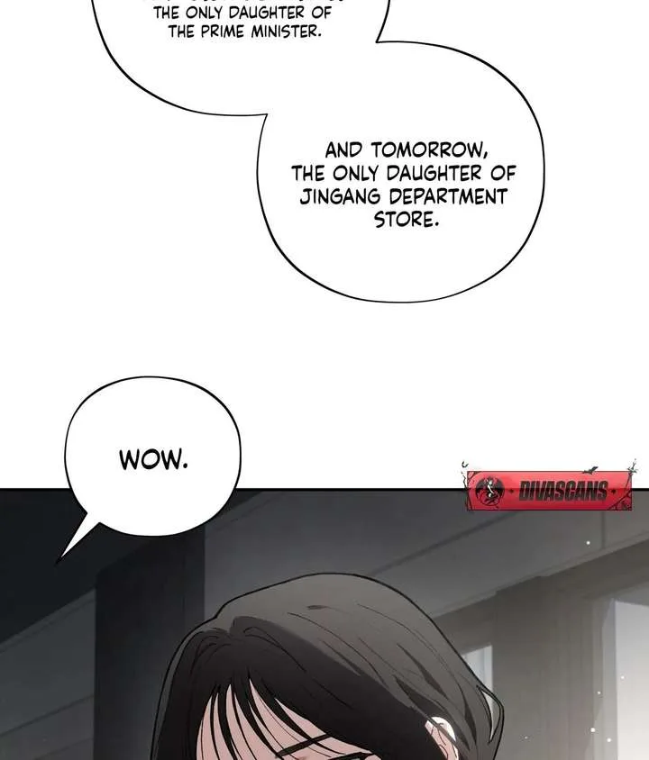 National Route No. 1 Chapter 20 page 79