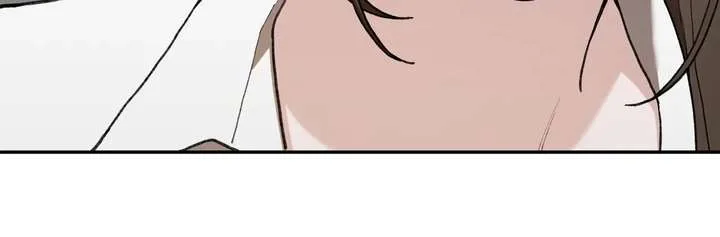 National Route No. 1 Chapter 21 page 5
