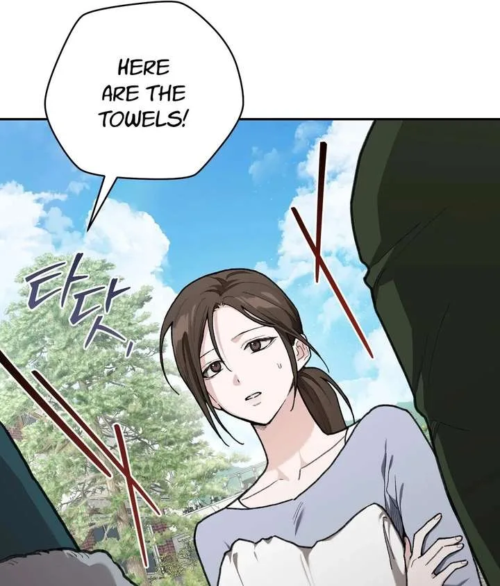 National Route No. 1 Chapter 20 page 10