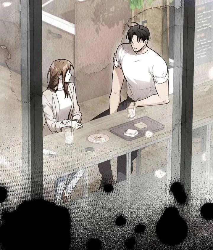 National Route No. 1 Chapter 20 page 61