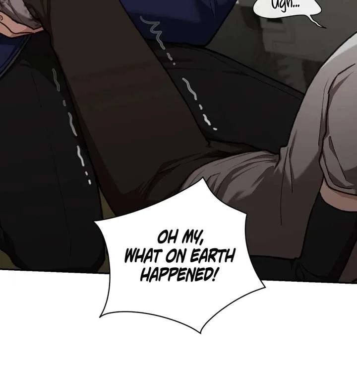 National Route No. 1 Chapter 20 page 9