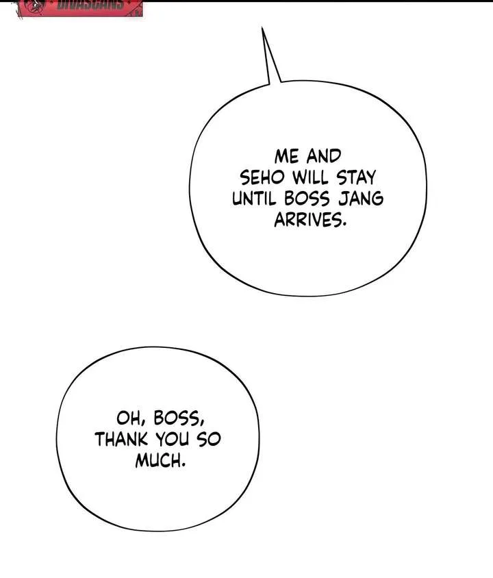 National Route No. 1 Chapter 20 page 26