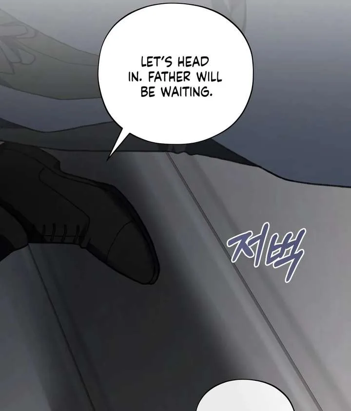National Route No. 1 Chapter 20 page 88