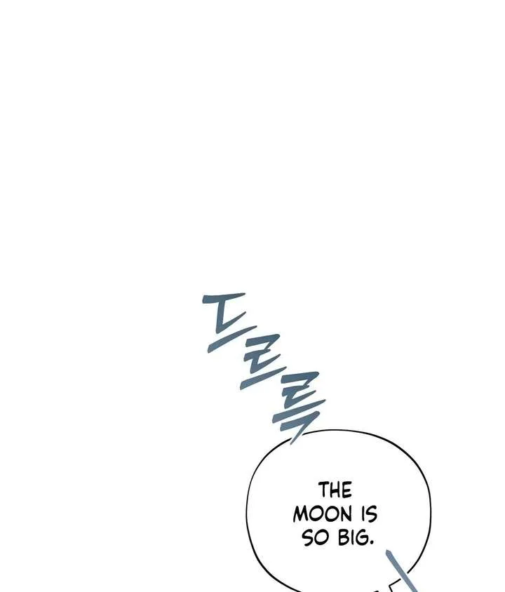 National Route No. 1 Chapter 20 page 71
