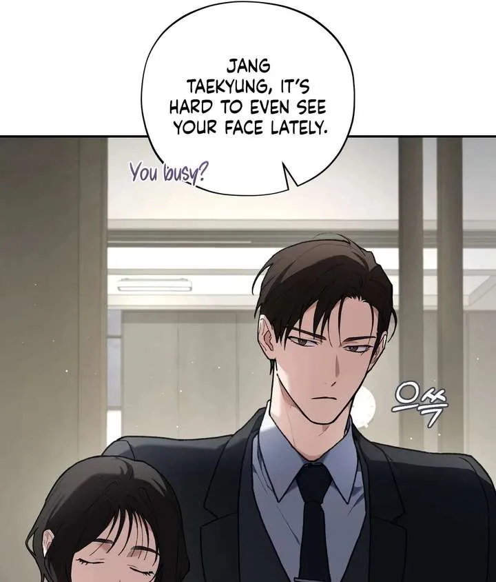 National Route No. 1 Chapter 20 page 75