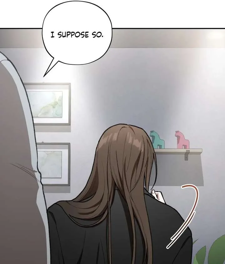 National Route No. 1 Chapter 21 page 89