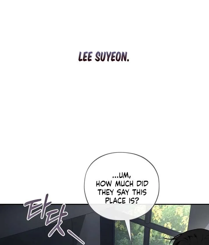 National Route No. 1 Chapter 21 page 81