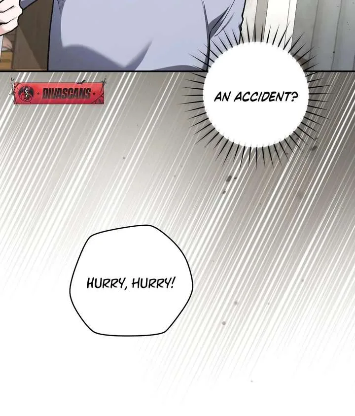 National Route No. 1 Chapter 20 page 6