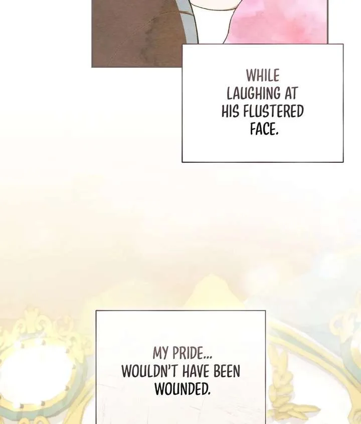 National Route No. 1 Chapter 21 page 18