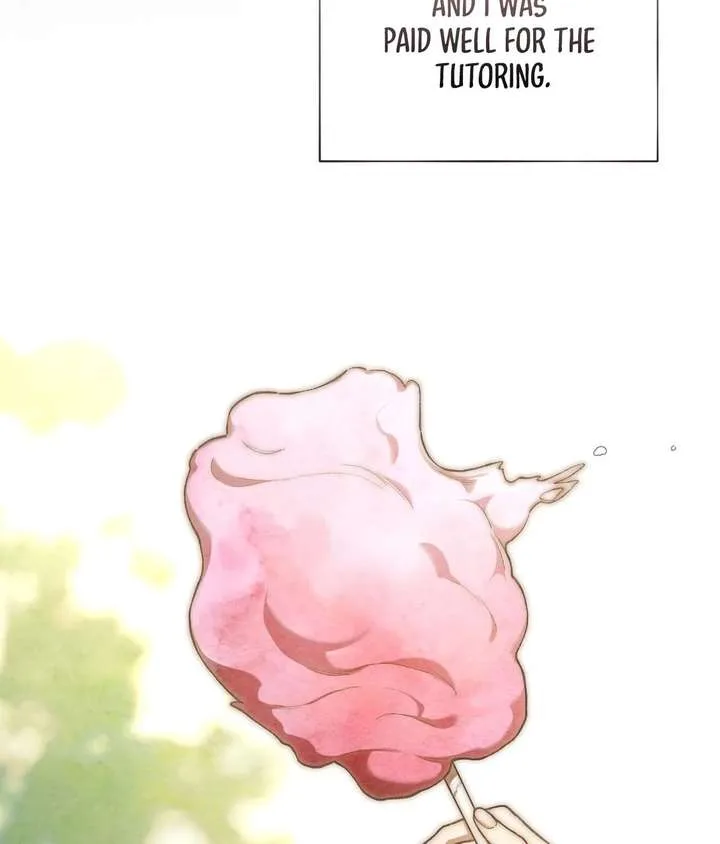 National Route No. 1 Chapter 21 page 13