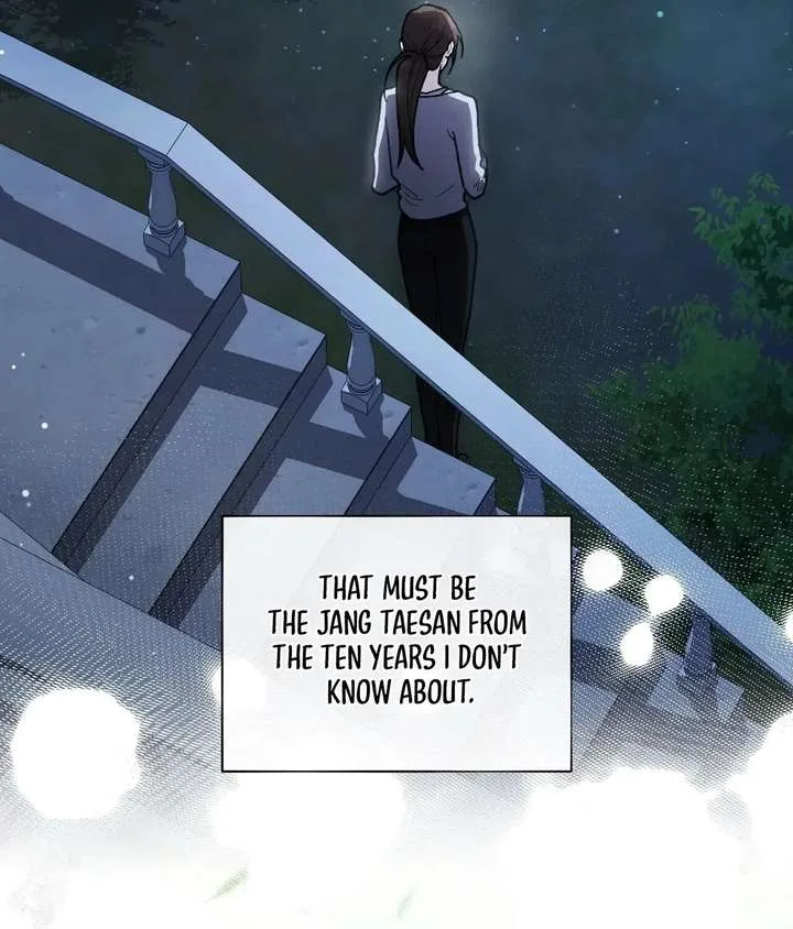 National Route No. 1 Chapter 20 page 57