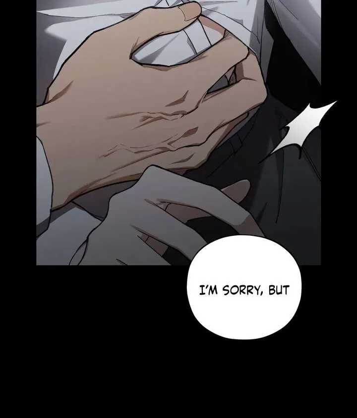 National Route No. 1 Chapter 21 page 97