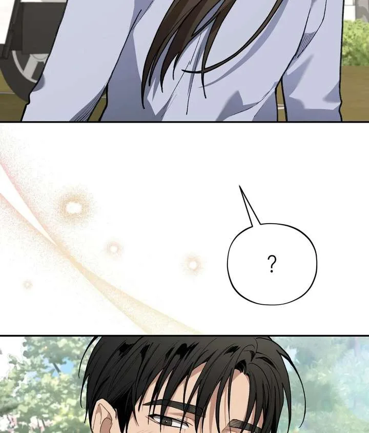 National Route No. 1 Chapter 20 page 34