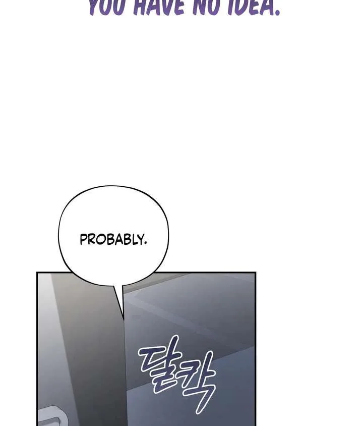 National Route No. 1 Chapter 21 page 86