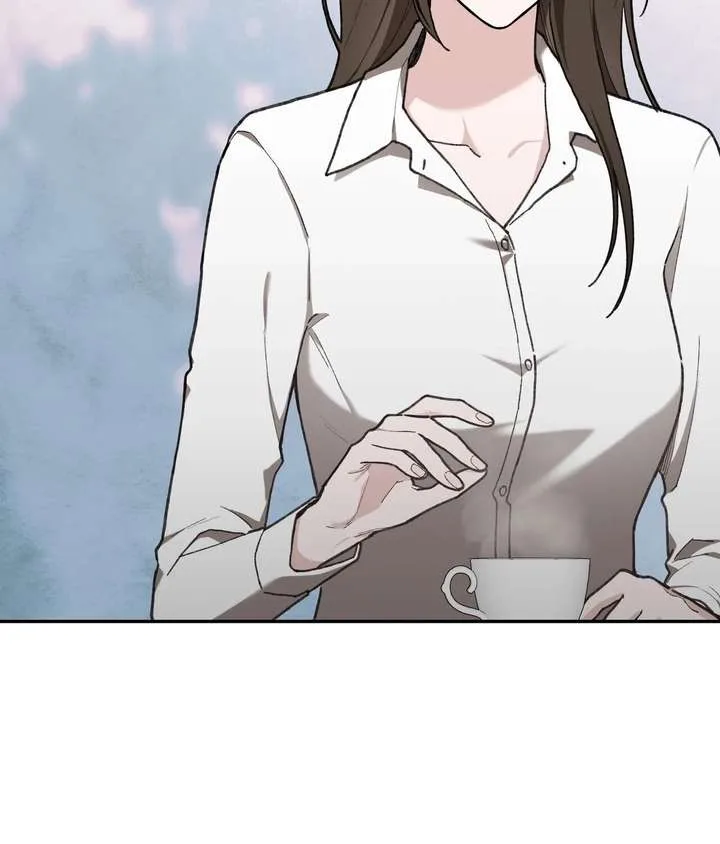 National Route No. 1 Chapter 21 page 3