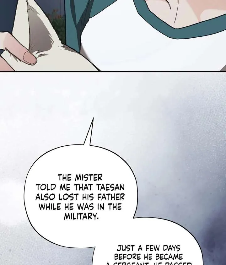 National Route No. 1 Chapter 20 page 48